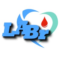 LABORATÓRIO DO BRASIL logo - Similar company to Barong