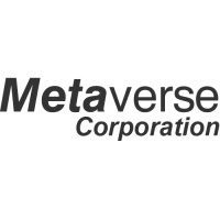Metaverse Corporation logo - Similar company to Metaverse Uygulama Ve Geliştirme Derneği