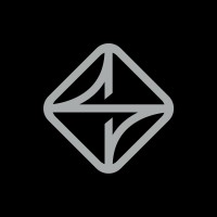 East40 Holding logo - Similar company to Arab Council For Childhood And Development (Accd)