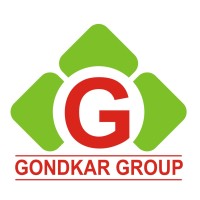 Sai Amrut Murali Enterprises Pvt. Ltd.