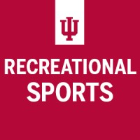 IU Campus Recreational Sports logo - Similar company to Kosciusko County Community Foundation