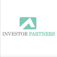 Investor Partners GmbH logo - Similar company to Dedun Resources