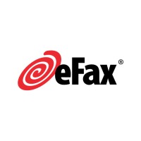 eFax Asia Pacific logo - Similar company to B2B Efax Solution