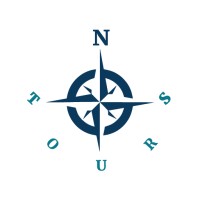 N-Tours