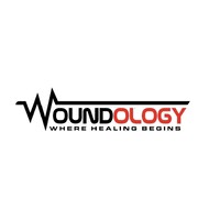 Woundology logo - Similar company to Wound Integrity