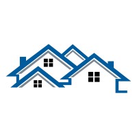 JBVlasceanu Ltd logo - Similar company to Deege Solar