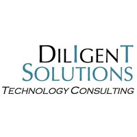 Diligent Technology Solutions logo - Similar company to Diligence Technology