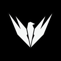 by RAVEN logo - Similar company to Workdaypass