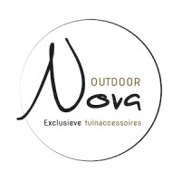 Nova Outdoor B.V. logo - Similar company to Ckai Solutions