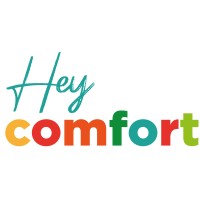 Hey Comfort logo - Similar company to 477 Management Group