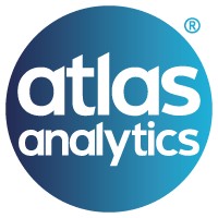 Atlas Analytics Training logo - Similar company to Active Securities