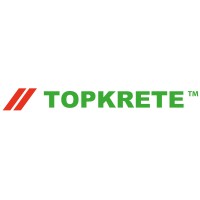 Topkrete Sdn Bhd logo - Similar company to Sunton Technology