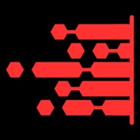 Helix Energy Solutions logo - Similar company to Asap Electronic Limited