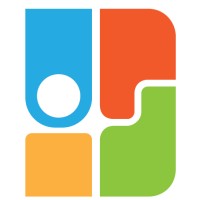 U.P. Institute of Design, Noida logo - Similar company to Redzone Labs