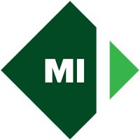 Marcoe Interiors logo - Similar company to Marcoe Engineering