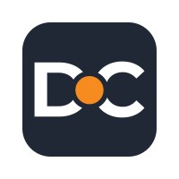 DivaCygnet logo - Similar company to Centre Of Excellence For Governance, Ethics And Transparency