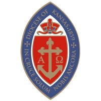 Episcopal Diocese Of Kansas