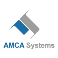 AMCA Systems logo - Similar company to Rdm Composites S.A