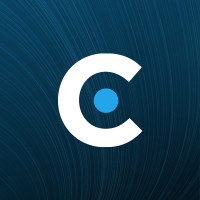 Bricata logo - Similar company to Capitally