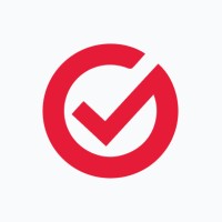 BOXSTOCK logo - Similar company to Nouce
