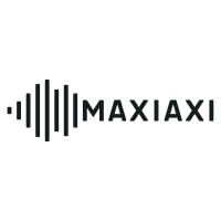 MaxiAxi.de logo - Similar company to Maxiaxi.Com