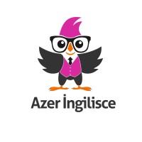 Azer ingiliscǝ logo - Similar company to Naval Technology & Global Defence Technology