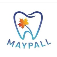 MayPall logo - Similar company to Toufayan Bakeries