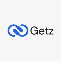 Getz Group Vietnam logo - Similar company to Cleeksy