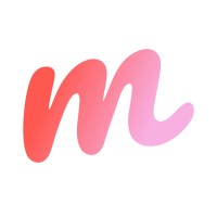 Melody logo - Similar company to Wakes Marketing