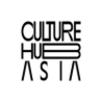 Culture Hub Asia logo - Similar company to Lifted