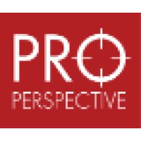 Pro-Perspective Pty Ltd