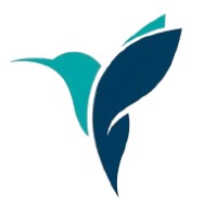 SkilledForce logo - Similar company to Nausal Technologies