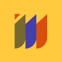 Up in The Rafters logo - Similar company to Beacon Pictures
