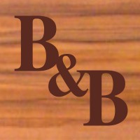 Borders and Borders, PLC logo - Similar company to Turn Key Title & Escrow