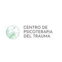 Centre for Trauma Psychotherapy logo - Similar company to Centro Integra Valencia