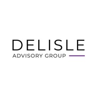 Delisle Advisory Group logo - Similar company to Startupdrinks Toronto