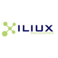 Iliux