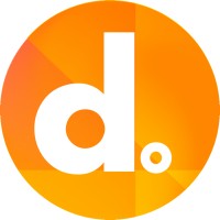 DunDunDun Creative Agency logo - Similar company to Kerplunk Media - Digital Marketing And Video Production Agency