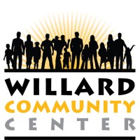Willard Community Center
