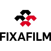 Fixafilm Sp. z o.o. logo - Similar company to Rendernation