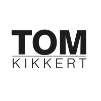 Tom Kikkert