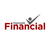 Hannah Financial logo - Similar company to White Stone Developments