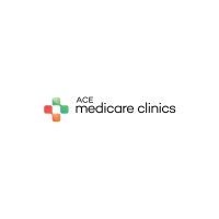 Ace Medicare Clinics logo - Similar company to Collisons Opticians