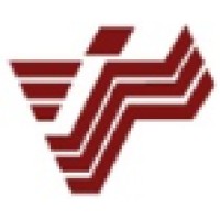 ABM Info Tech (Pvt.) Ltd. logo - Similar company to Perception It