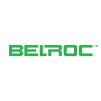 Belroc Group Inc. logo - Similar company to Hirsh Development Group