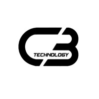 CB TECHNOLOGY logo - Similar company to Ingenov Technology