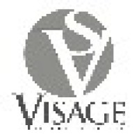 Salon Visage logo - Similar company to Neroli Salon & Spa