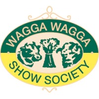 Wagga Wagga Show Society