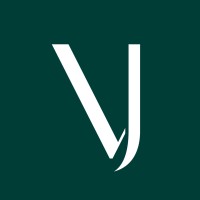 Voji logo - Similar company to Conect