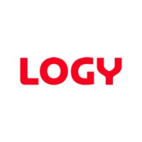 Suomen Osto- ja Logistiikkayhdistys LOGY ry logo - Similar company to Limowa